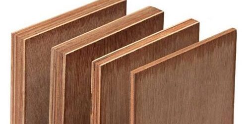 fire proof plywood wholesaler in South India